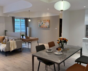 大寮區待售房屋