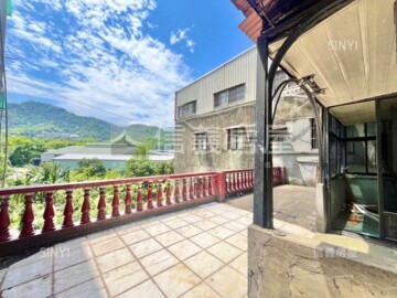 樂屋_三峽區待售房屋 三峽區待售房屋