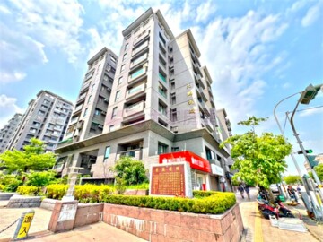 樂屋_大鵬新城/大鵬三村待售房屋 大鵬新城/大鵬三村待售房屋