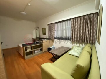 樂屋_南賓待售房屋 南賓待售房屋