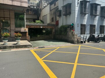 德安御璽待售房屋