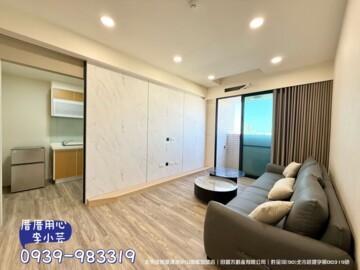 德光聚待售房屋