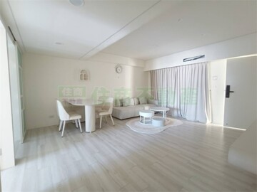 樂屋_皇家大廈待售房屋 皇家大廈待售房屋