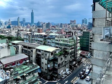 樂屋_周武敦南大廈待售房屋 周武敦南大廈待售房屋