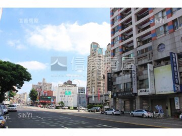 青海國待售房屋