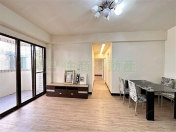 樂屋_青年城待售房屋 青年城待售房屋