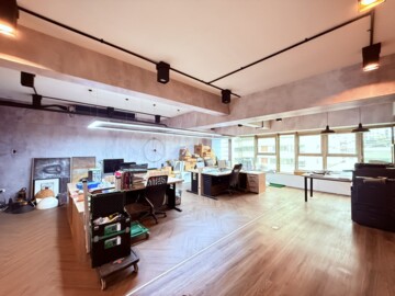 樂屋_世邦新銳待售房屋 世邦新銳待售房屋