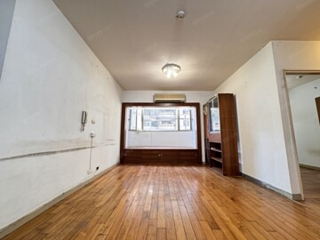 樂屋_西華經典待售房屋 西華經典待售房屋