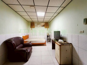 和美鎮待售房屋