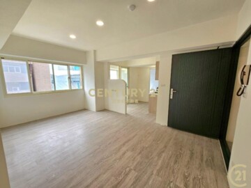 樂屋_詠堅商業大樓待售房屋 詠堅商業大樓待售房屋