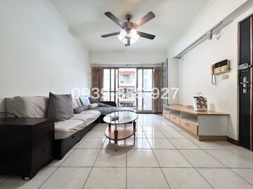 昇陽新莊待售房屋