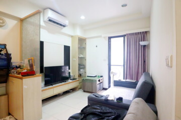 寶佳利/寶格利待售房屋