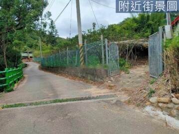 樂屋_新埔鎮待售房屋 新埔鎮待售房屋