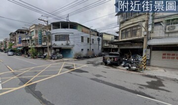 迴龍☛稀有低總價廠辦♥宜辦公室、倉庫、加工廠