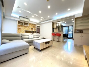 三民區待售房屋