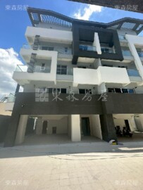 樂屋_景泰然待售房屋 景泰然待售房屋