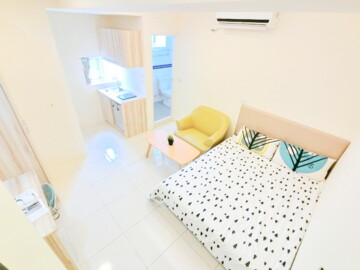 台中市北屯區東山路一段 - Image 1