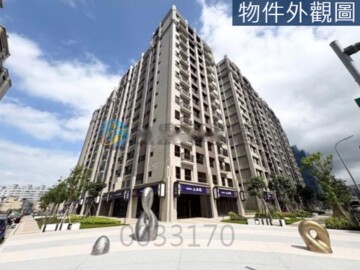 樂屋_昌隆廣場上興待售房屋 昌隆廣場上興待售房屋