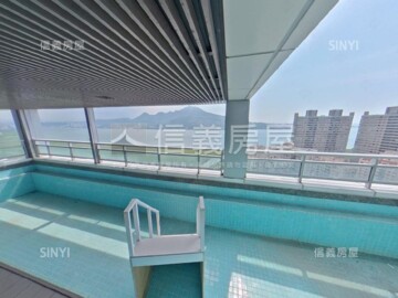 樂屋_水立方待售房屋 水立方待售房屋