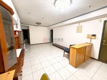 樂屋_保安街二段31巷華廈待售房屋 保安街二段31巷華廈待售房屋