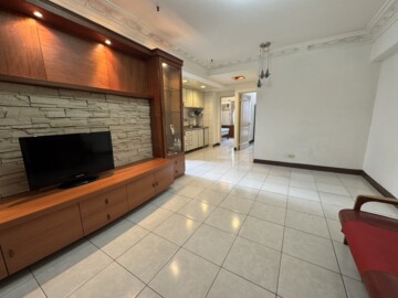 樂屋_王家康庭待售房屋 王家康庭待售房屋