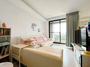 皇家極光待售房屋