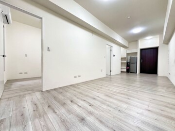 陞霖太美待售房屋