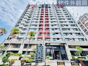 樂屋_金華天第待售房屋 金華天第待售房屋