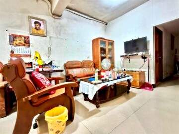 樂屋_鴻金寶麻吉廣場待售房屋 鴻金寶麻吉廣場待售房屋