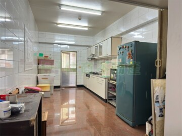 樂屋_薩爾斯堡待售房屋 薩爾斯堡待售房屋