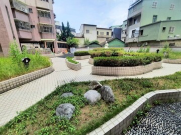 樂屋_歸仁區待售房屋 歸仁區待售房屋