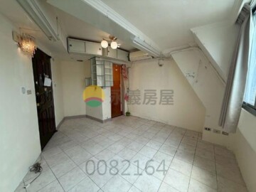 樂屋_錦新大樓待售房屋 錦新大樓待售房屋