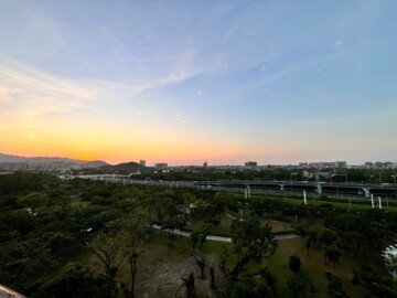 樂屋_至尊美景待售房屋 至尊美景待售房屋