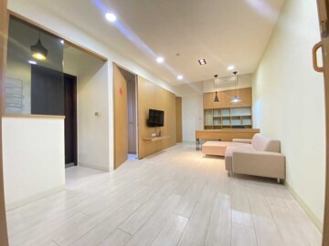 樂屋_真愛城堡待售房屋 真愛城堡待售房屋