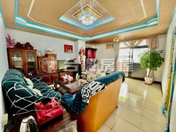 樂屋_金陵科技大樓待售房屋 金陵科技大樓待售房屋