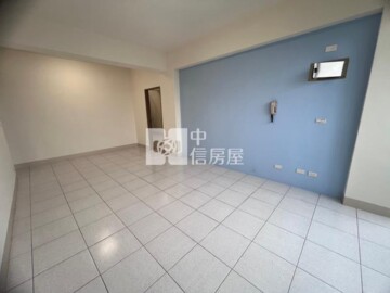 樂屋_龍潭區待售房屋 龍潭區待售房屋