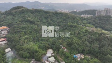 樂屋_信義區待售房屋 信義區待售房屋