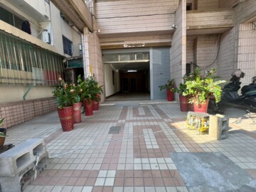 鳳城大樓待售房屋