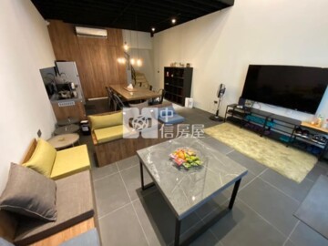 樂屋_桂冠歐洲透天區待售房屋 桂冠歐洲透天區待售房屋