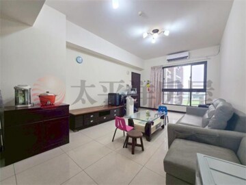 樂屋_源美學待售房屋 源美學待售房屋