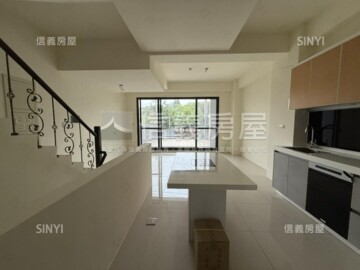 山本耀待售房屋