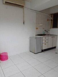 樂屋_城市經典待售房屋 城市經典待售房屋