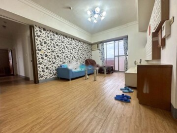 樂屋_君臨天下待售房屋 君臨天下待售房屋