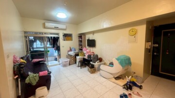 樂屋_綠野馥苑待售房屋 綠野馥苑待售房屋
