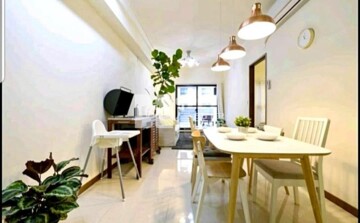 榮耀西門待售房屋