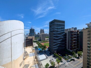 博愛佳人待售房屋