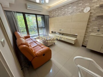 樂屋_佳瑞盈+待售房屋 佳瑞盈+待售房屋