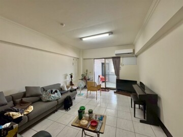 樂屋_國富鎮大樓待售房屋 國富鎮大樓待售房屋