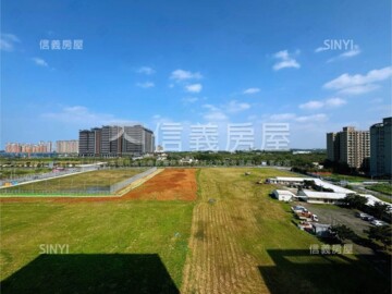 樂屋_日月星辰待售房屋 日月星辰待售房屋