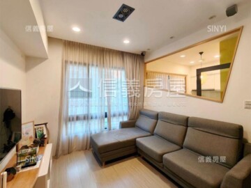樂屋_臻愛待售房屋 臻愛待售房屋